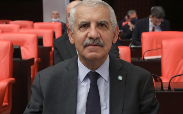 fahrettin_yokus