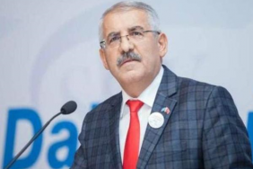 fahrettin_yokus