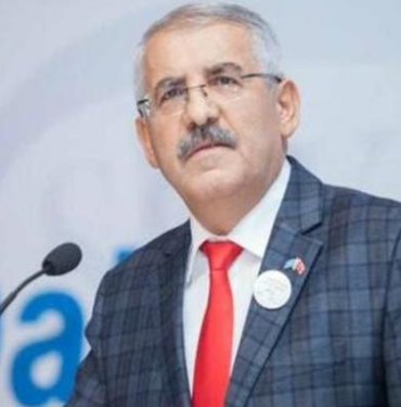 fahrettin_yokus