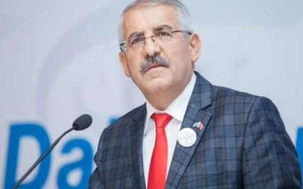 fahrettin_yokus