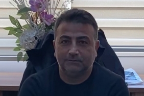 fatih_küpeli