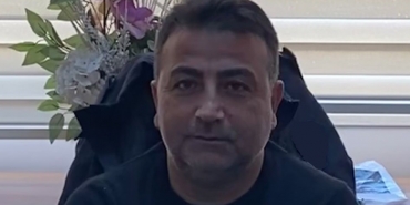 fatih_küpeli