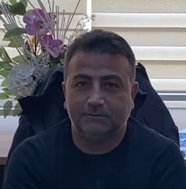 fatih_küpeli
