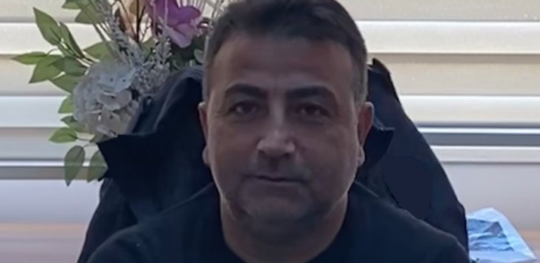 fatih_küpeli