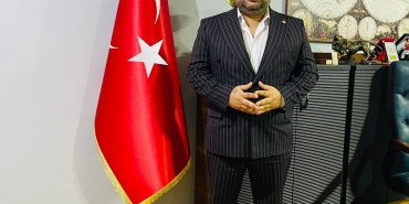 ferhat_aydogan