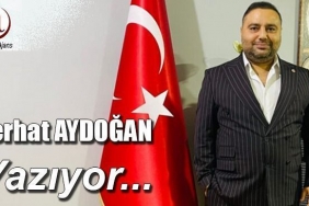 ferhat_aydogan