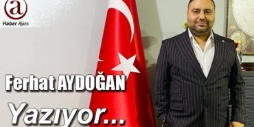 ferhat_aydogan