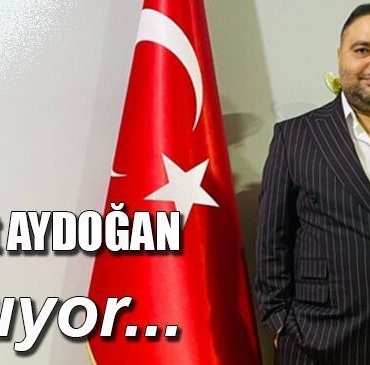 ferhat_aydogan