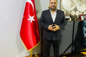 ferhat_aydogan