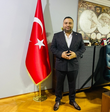 ferhat_aydogan