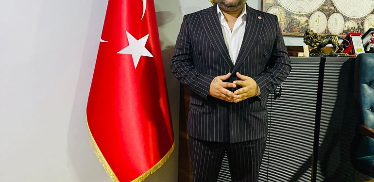 ferhat_aydogan