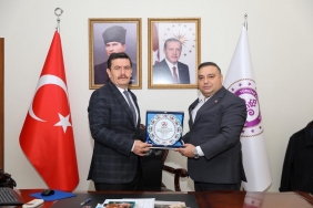 ferhat_aydogan_burdur_valisi