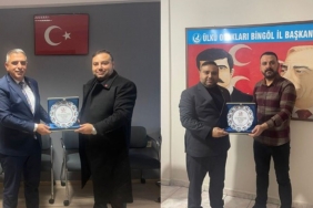 ferhat_aydogan_mhp_ziyaret