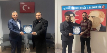 ferhat_aydogan_mhp_ziyaret