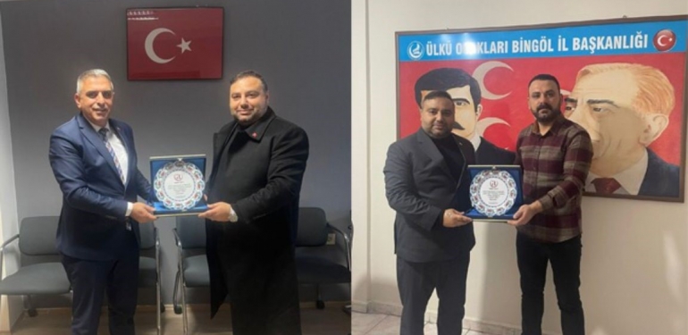 ferhat_aydogan_mhp_ziyaret