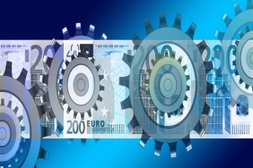 finance_201