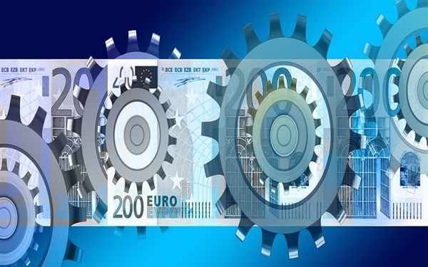 finance_201
