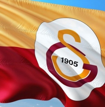 galatasaray