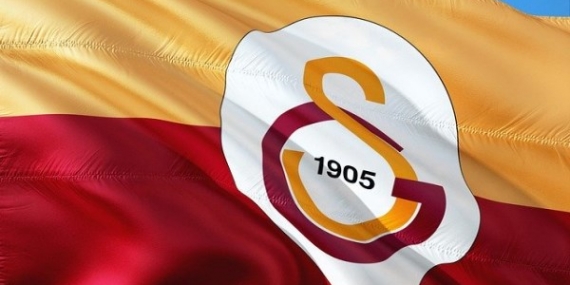 galatasaray