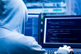 hacker