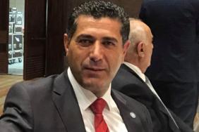 hasan_kizilboga