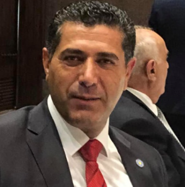 hasan_kizilboga