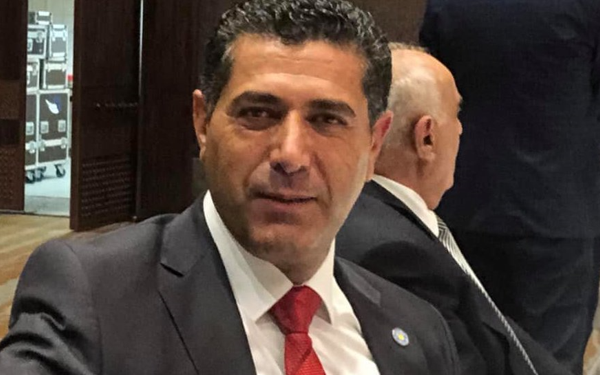 hasan_kizilboga