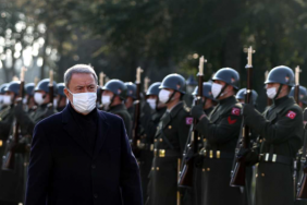 hulusi_akar