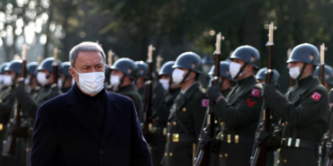 hulusi_akar