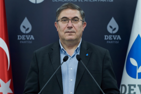 ibrahim_canakci