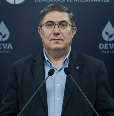 ibrahim_canakci