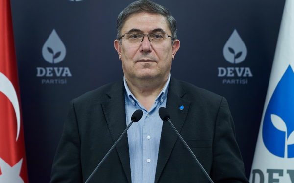 ibrahim_canakci