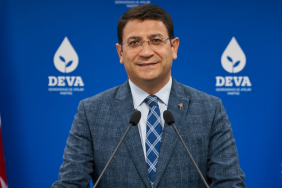idris_sahinn