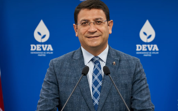 idris_sahinn