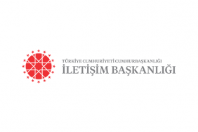 iletisim_baskanligi
