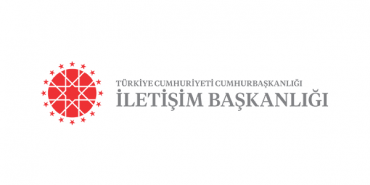 iletisim_baskanligi