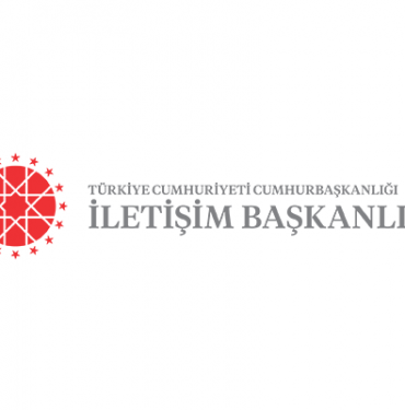 iletisim_baskanligi