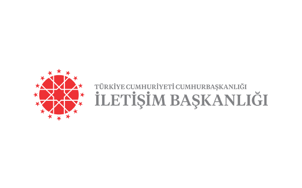 iletisim_baskanligi