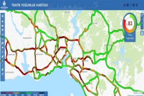 istanbul_trafik_haritasi