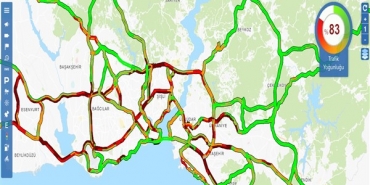 istanbul_trafik_haritasi