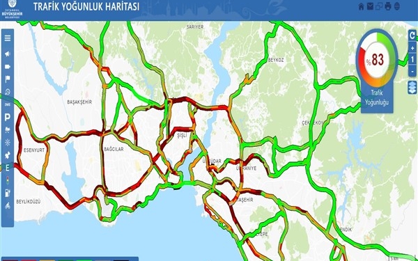 istanbul_trafik_haritasi