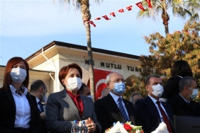 meral_aksener