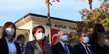 meral_aksener