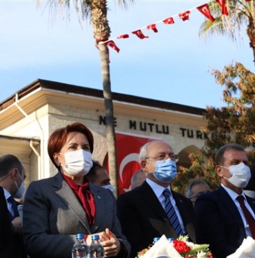 meral_aksener
