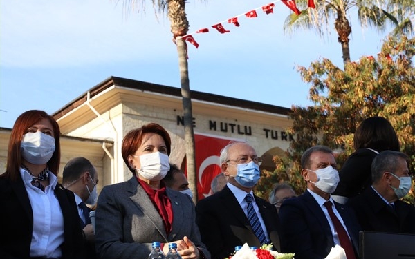 meral_aksener