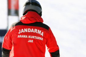 jandarma