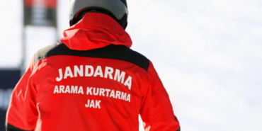 jandarma