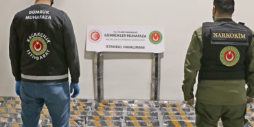 kacakcılık_istihbarat