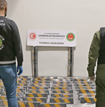 kacakcılık_istihbarat