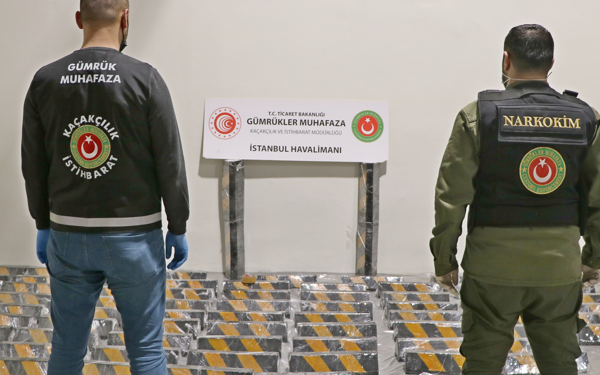 kacakcılık_istihbarat